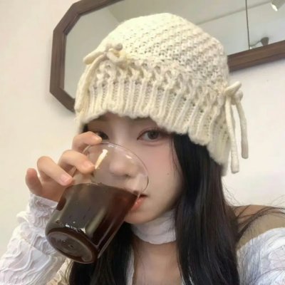 不要太期待世界末日
