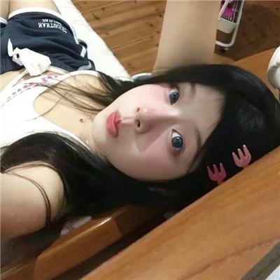 公寓春光