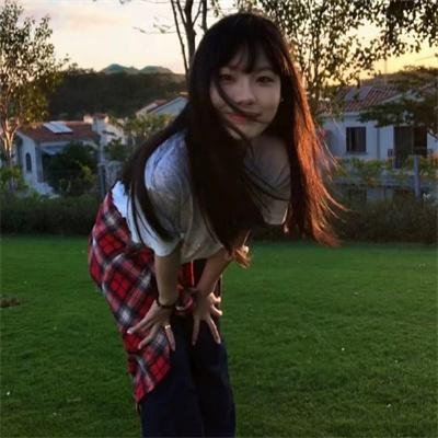 欲望你好