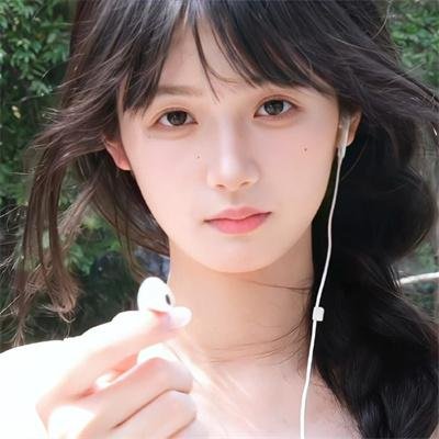我在路上最爱你