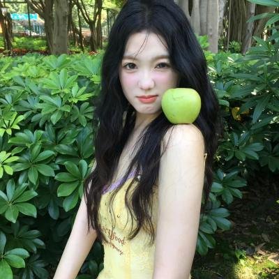 动态漫画·月魁传