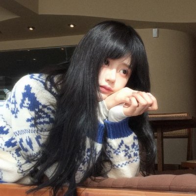 犹瑟与虎鱼们