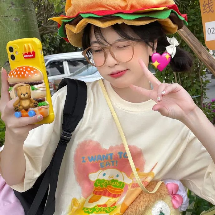 单车小子