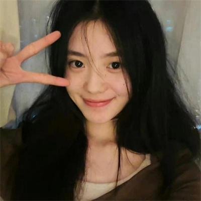 安吉丽娜