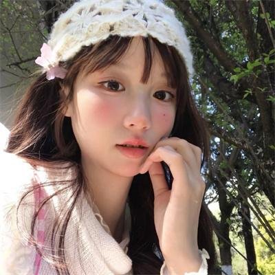 大雪无痕