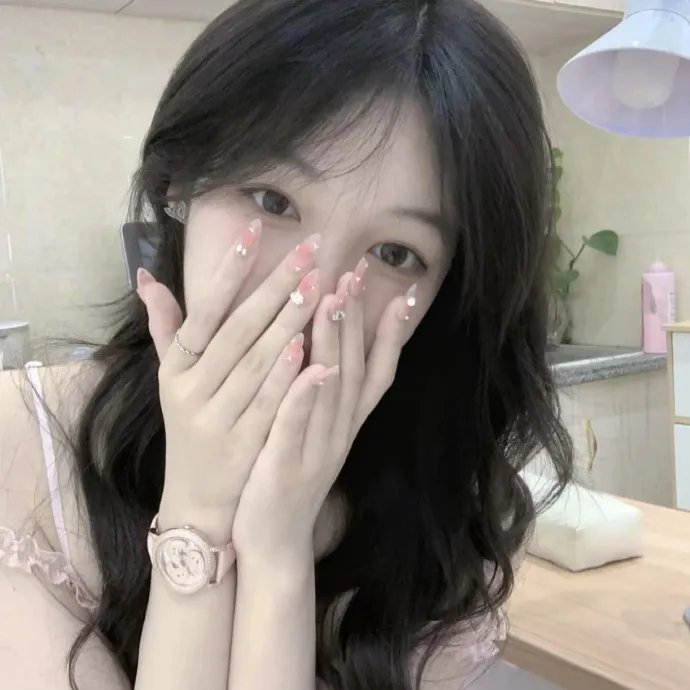 班吉