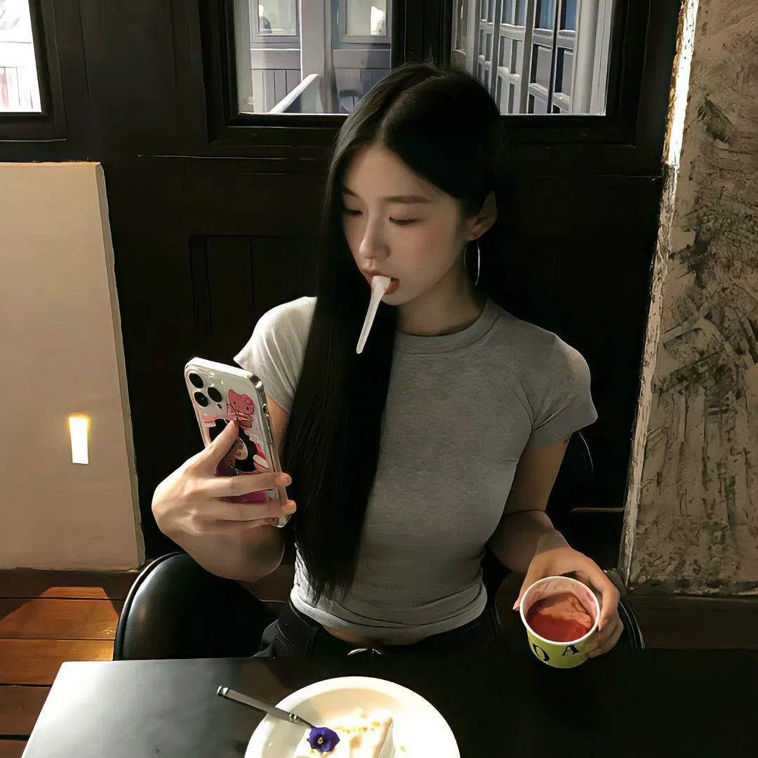 悬崖
