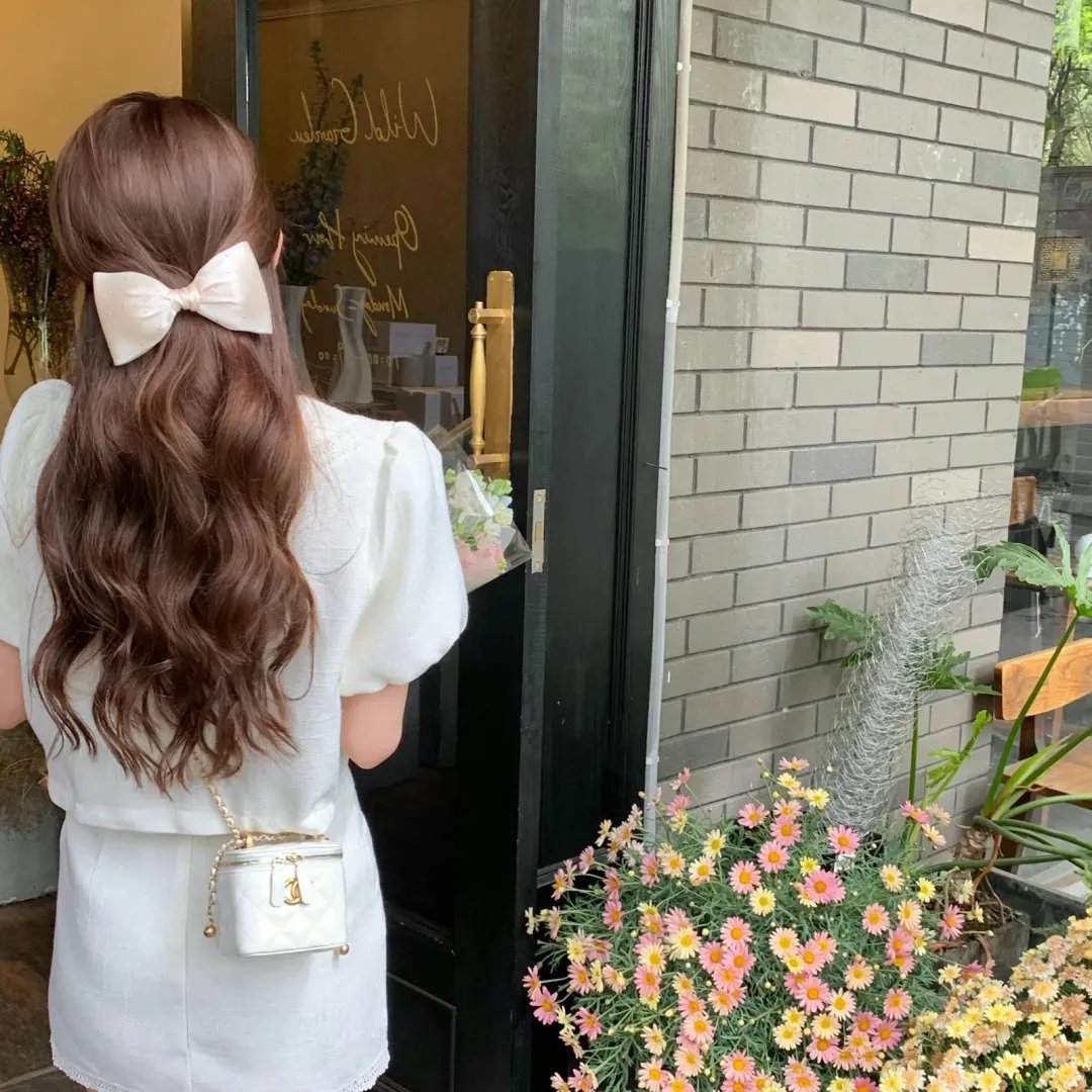 外星人绑架