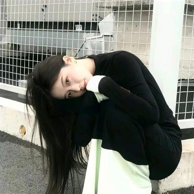 细节人生