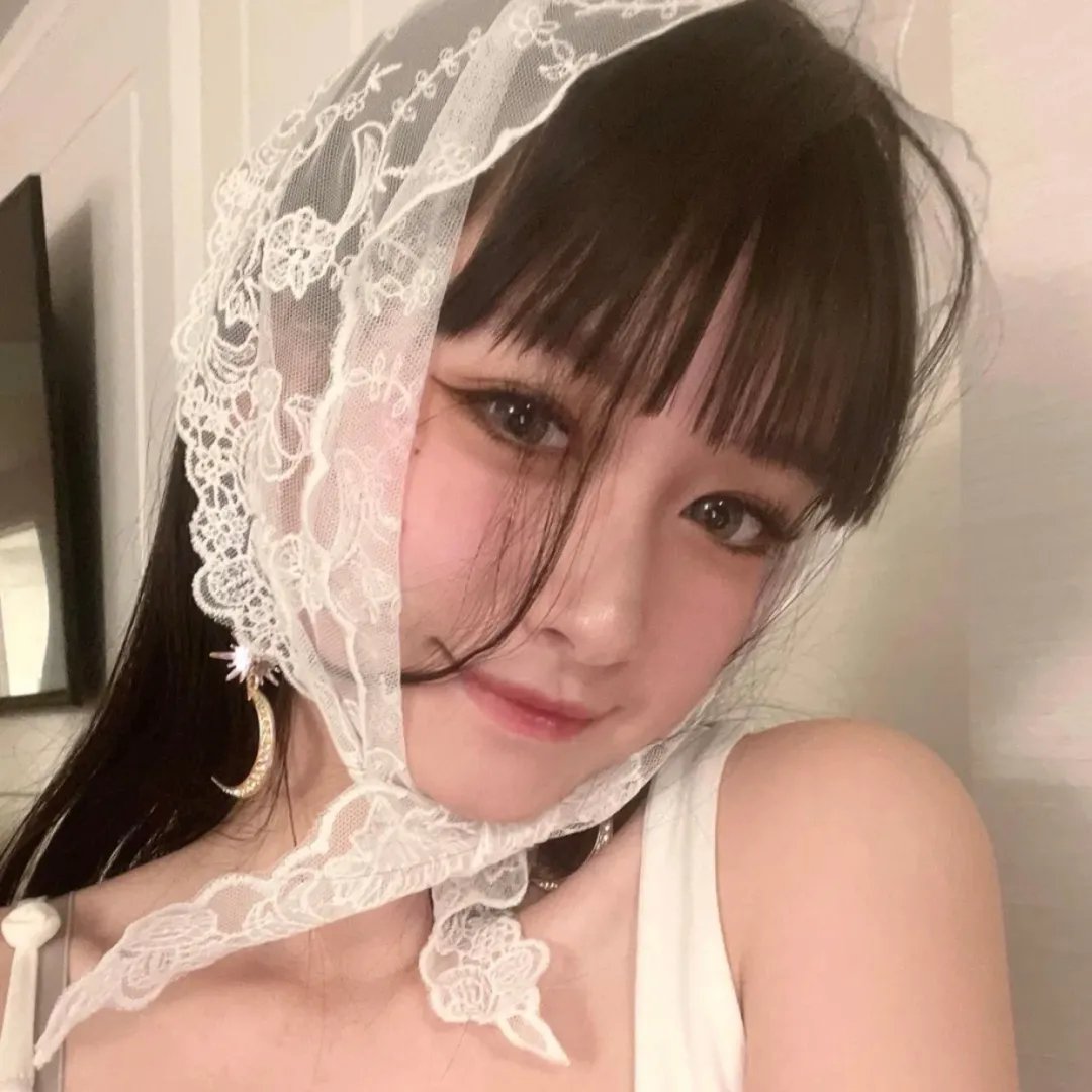 我嫁了一个怪物！