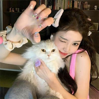 李天腾与赵小宝3