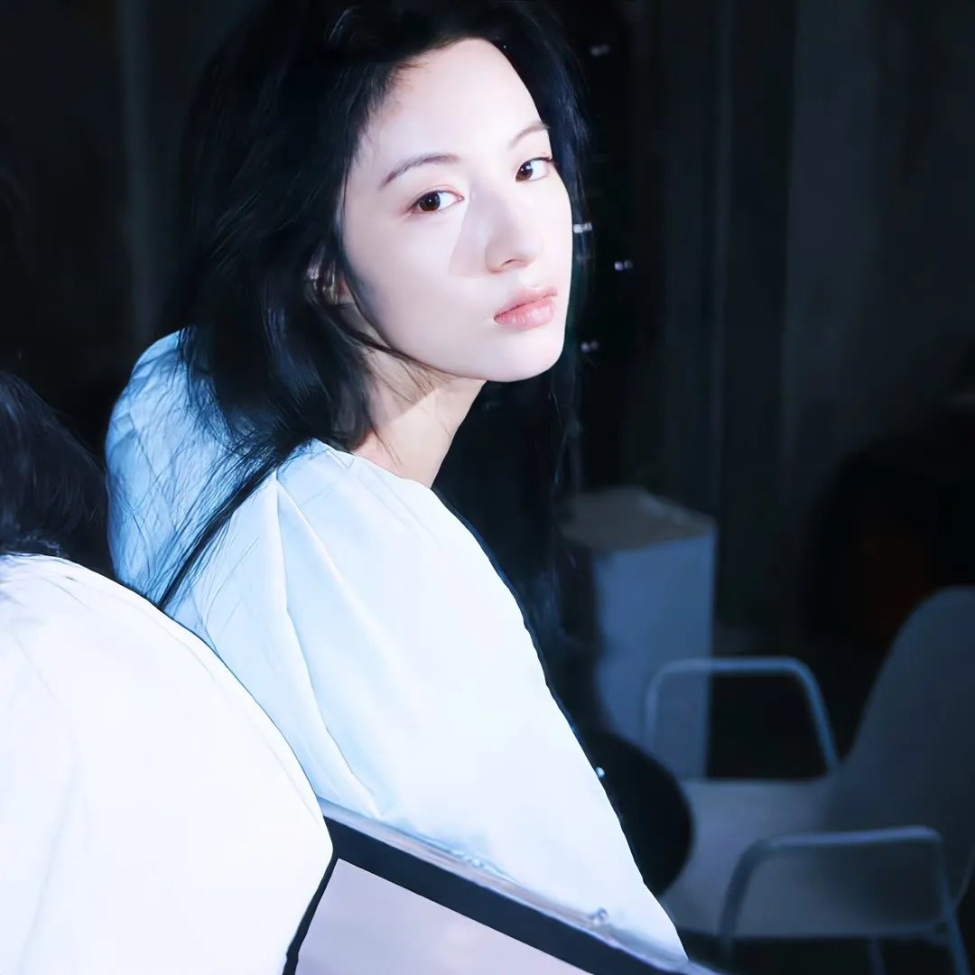 拳力突袭