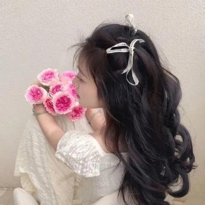 沙丘之子