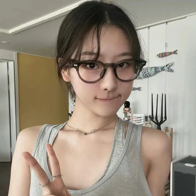 天伦梦觉