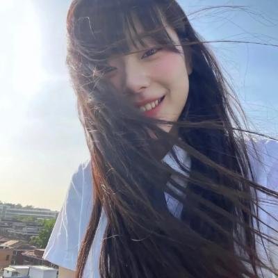 人言可畏