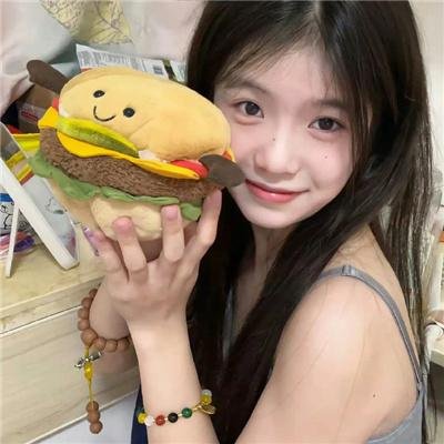 第一项