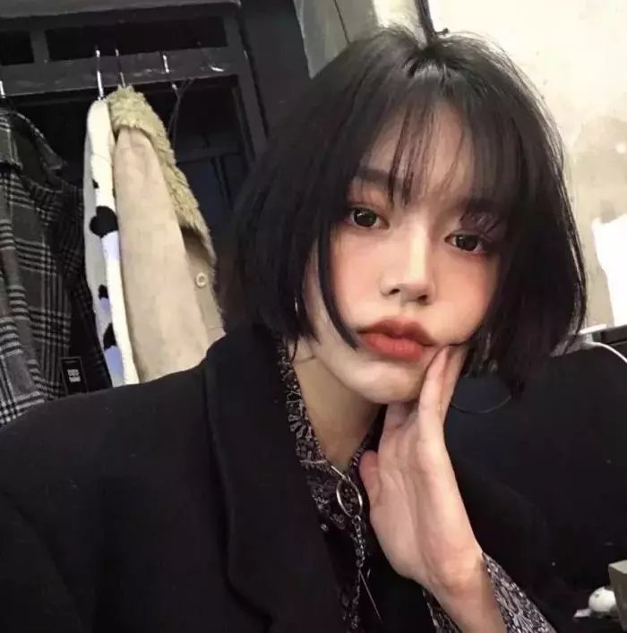 巨洪