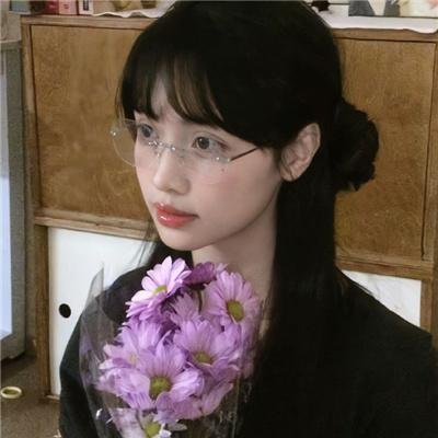 占的故事