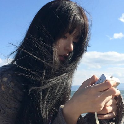 雨天的妖怪