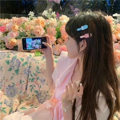 致我们单纯的小美好