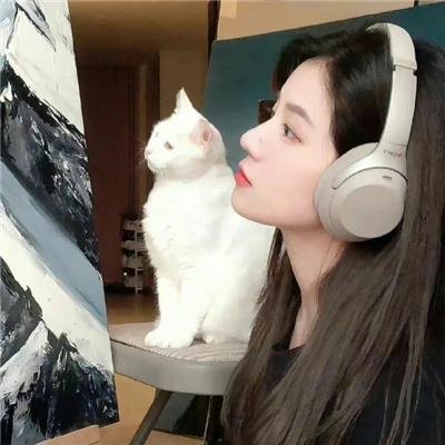 探戈课