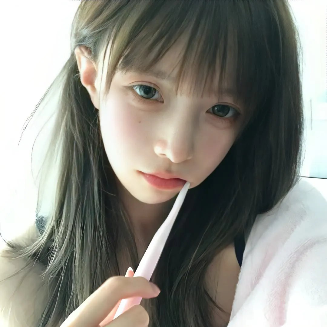 爱爱禁行曲