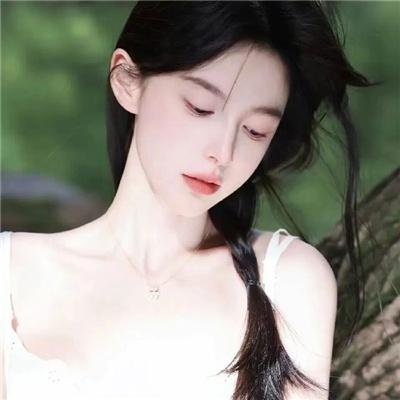 鬼磨坊