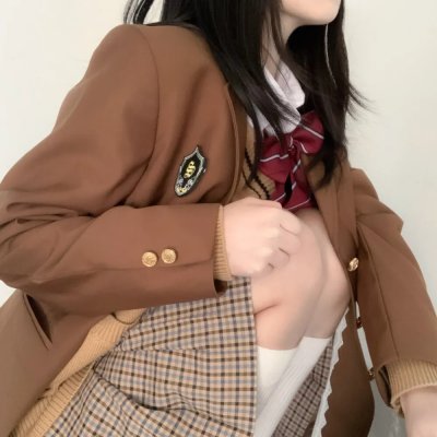 豪门杀人指南