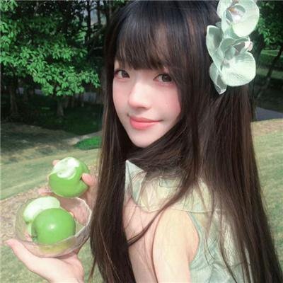 一马换三羊